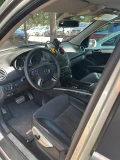 Mercedes-Benz ML 320 W164 - 3800 € - 48906771 6