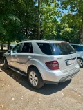 Mercedes-Benz ML 320 W164 - 3800 € - 48906771 5