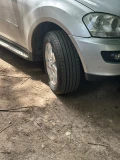 Mercedes-Benz ML 320 W164 - 3800 € - 48906771 7