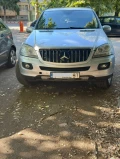 Mercedes-Benz ML 320 W164 - 3800 € - 48906771 3