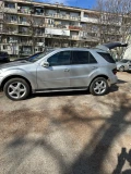 Mercedes-Benz ML 320 W164 - 3800 € - 48906771 10