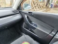 VW Passat 1.9 TDI - 3681 € / 7199.41 лв. - 26023210 8