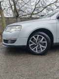 VW Passat 1.9 TDI - 3681 € / 7199.41 лв. - 26023210 3