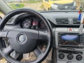 VW Passat 1.9 TDI - 3681 € / 7199.41 лв. - 26023210 7