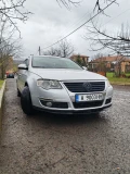 VW Passat 1.9 TDI - 3681 € / 7199.41 лв. - 26023210 2