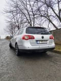 VW Passat 1.9 TDI - 3681 € / 7199.41 лв. - 26023210 4