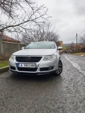 VW Passat 1.9 TDI - 3681 € / 7199.41 лв. - 26023210 1