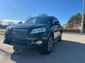 Toyota Rav4 2.2 D4D - 15300 лв. - 84609932 | Car24.bg