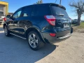 Toyota Rav4 2.2 D4D - 15300 лв. - 84609932 | Car24.bg