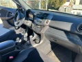 Toyota Rav4 2.2 D4D - 15300 лв. - 84609932 | Car24.bg