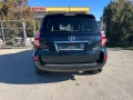 Toyota Rav4 2.2 D4D - 15300 лв. - 84609932 | Car24.bg