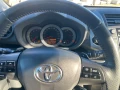 Toyota Rav4 2.2 D4D - 15300 лв. - 84609932 | Car24.bg