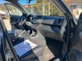 Toyota Rav4 2.2 D4D - 15300 лв. - 84609932 | Car24.bg