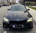 BMW 530 D * /// M SPORT * M - PACK * RWD * - 11749 € / 22979.05 лв. - 81350076 2