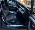 BMW 530 *M - PACK * Sport line * - 26499 лв. - 81350076 12