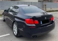 BMW 530 D * /// M SPORT * M - PACK * RWD * - 22500 лв. / 11504.07 € - 81350076 4