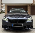BMW 530 *M - PACK * Sport line * - 26499 лв. - 81350076 2