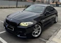 BMW 530 D * /// M SPORT * M - PACK * RWD * - 11749 € / 22979.05 лв. - 81350076 3