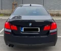 BMW 530 D * /// M SPORT * M - PACK * RWD * - 22500 лв. / 11504.07 € - 81350076 5