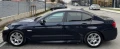 BMW 530 D * /// M SPORT * M - PACK * RWD * - 22500 лв. / 11504.07 € - 81350076 8