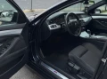BMW 530 D * /// M SPORT * M - PACK * RWD * - 22500 лв. / 11504.07 € - 81350076 10