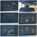 BMW 530 *M - PACK * Sport line * - 26499 лв. - 81350076 15