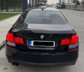 BMW 530 D * /// M SPORT * M - PACK * RWD * - 11749 € / 22979.05 лв. - 81350076 5