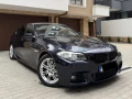BMW 530 *M - PACK * Sport line * - 26499 лв. - 81350076 3