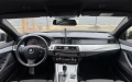 BMW 530 D * /// M SPORT * M - PACK * RWD * - 22500 лв. / 11504.07 € - 81350076 12