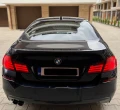 BMW 530 *M - PACK * Sport line * - 26499 лв. - 81350076 5