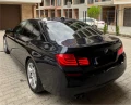 BMW 530 *M - PACK * Sport line * - 26499 лв. - 81350076 4