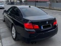 BMW 530 D * /// M SPORT * M - PACK * RWD * - 11749 € / 22979.05 лв. - 81350076 6