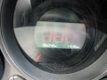 Citroen C4 Exlusive - 4300 € / 8410.07 лв. - 91383295 12