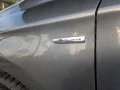 Citroen C4 Exlusive - 4300 € / 8410.07 лв. - 91383295 3