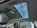 Citroen C4 Exlusive - 4300 € / 8410.07 лв. - 91383295 5