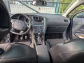 Citroen C4 Exlusive - 4300 € / 8410.07 лв. - 91383295 6