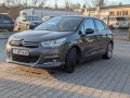 Citroen C4 Exlusive - 4300 € / 8410.07 лв. - 91383295 7