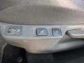 Citroen C4 Exlusive - 4300 € / 8410.07 лв. - 91383295 4