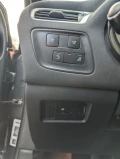 Citroen C4 Exlusive - 4300 € / 8410.07 лв. - 91383295 13