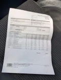Citroen C4 Exlusive - 4300 € / 8410.07 лв. - 91383295 10