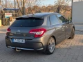 Citroen C4 Exlusive - 4300 € / 8410.07 лв. - 91383295 9