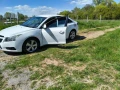 Chevrolet Cruze - 3850 € - 30103858 5