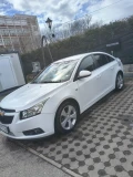 Chevrolet Cruze - 3850 € - 30103858 9