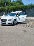 Chevrolet Cruze - 3850 € - 30103858 2