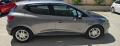 Renault Clio - 9700 лв. - 78331198 6