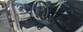 Renault Clio - 9700 лв. - 78331198 8