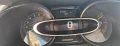Renault Clio - 9700 лв. - 78331198 10