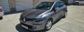 Renault Clio - 9700 лв. - 78331198 2