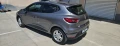 Renault Clio - 9700 лв. - 78331198 3
