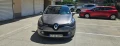 Renault Clio - 9700 лв. - 78331198 1